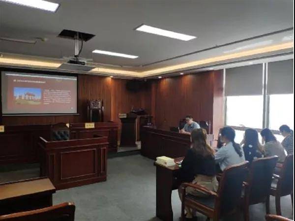 /uploads/image/2021/11/03/a3cc4adfafe2168ee24afe92a965d0af.jpg 44.jpg