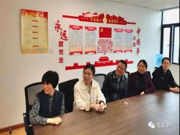 /uploads/image/2021/11/03/a7ff3dfe94cdb05c351581afab8b2336.jpg 1112.jpg