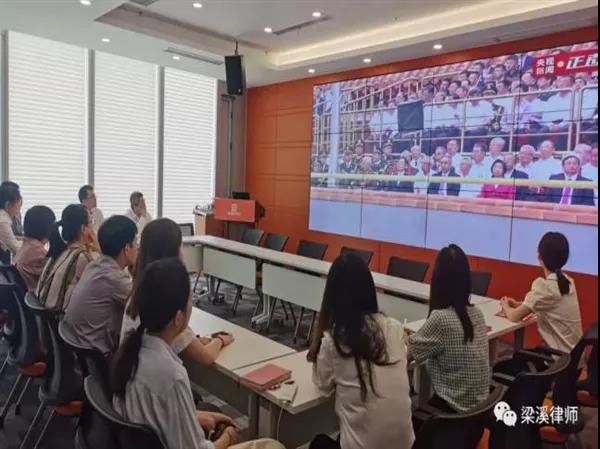 /uploads/image/2021/11/03/b9ae739c164419d94293be9bcc1649e4.jpg 10.jpg