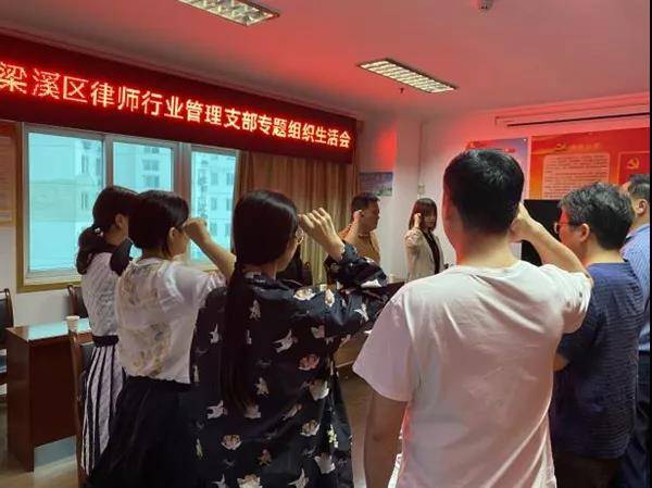 /uploads/image/2021/11/03/cbd4b1b6adda174895b1e0934d3b0715.jpg 33.jpg