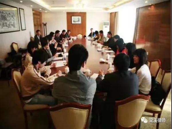 /uploads/image/2021/11/03/f7d2ff5d2fcca1d89cf79cee41c37cfc.jpg 1116.jpg