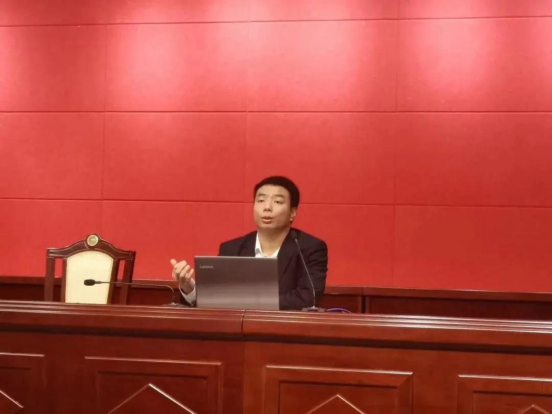 /uploads/image/2021/11/04/1fcea2a57979fbf936d2dfd4431dc29d.jpg 4.jpg