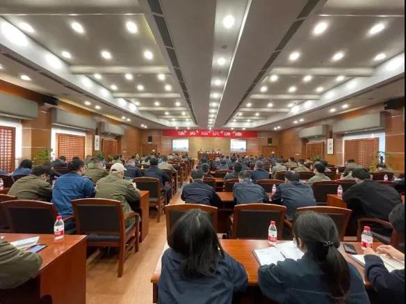 /uploads/image/2021/11/04/3ee2257b60bf9a378b53d9c2e24b6b5f.jpg 5.jpg