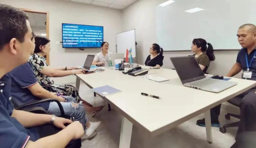 /uploads/image/2021/11/04/43ab60c8e1884493569fff4f7c22b7b2.png 6.png