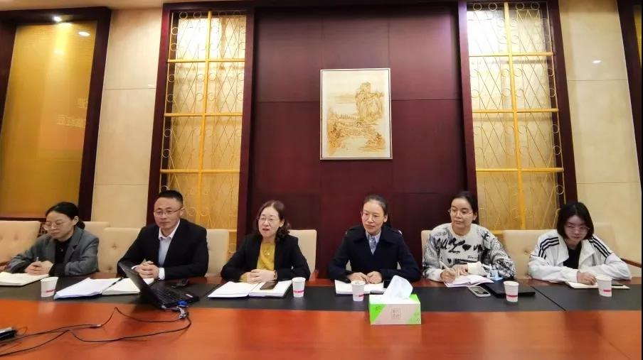 /uploads/image/2021/11/04/82bf6a5907cfe61d1021032088ae4fe0.jpg 3.jpg