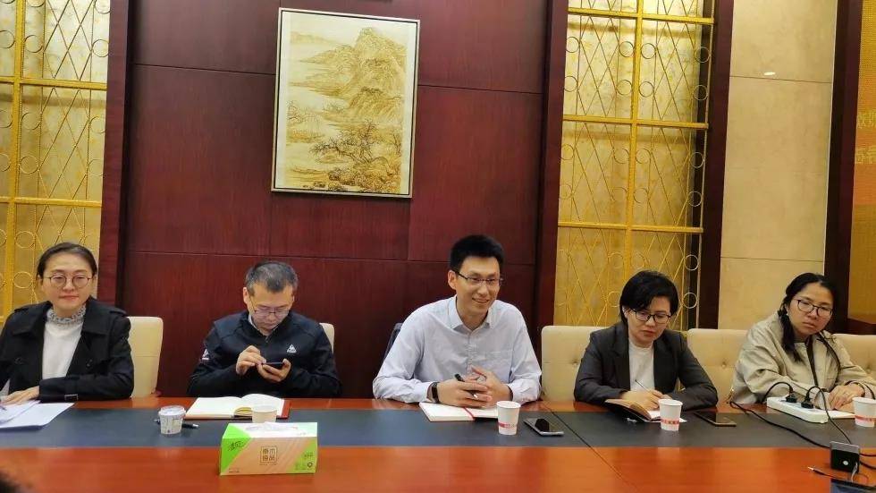 /uploads/image/2021/11/04/a273bdc8cf4adf8e143b3198e5a352fe.jpg 2.jpg