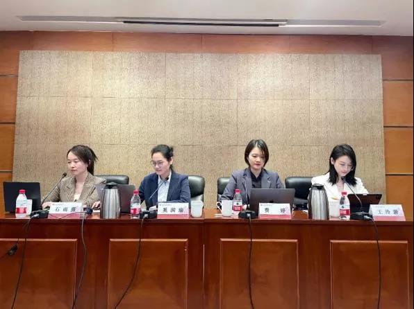 /uploads/image/2021/11/04/a812654e4519cb3ec7df25972f4a5de2.jpg 4.jpg