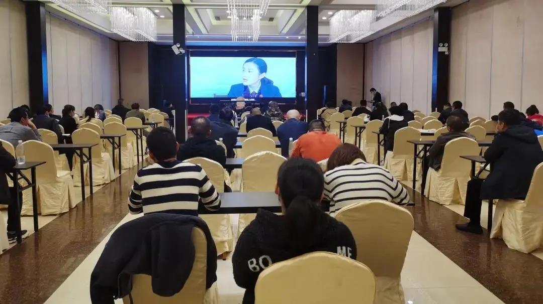 /uploads/image/2021/11/04/af2ecbd30fcbdab6b47d2af3185e87be.jpg 5.jpg