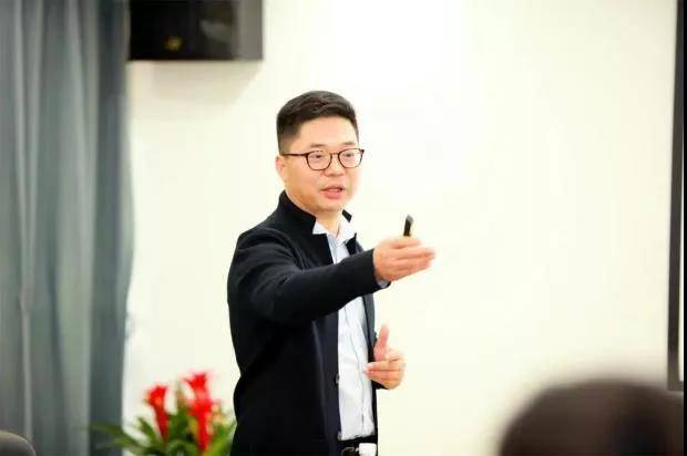 /uploads/image/2021/11/04/c408c286d9e6c71a501adce965bf3e32.jpg 2.jpg