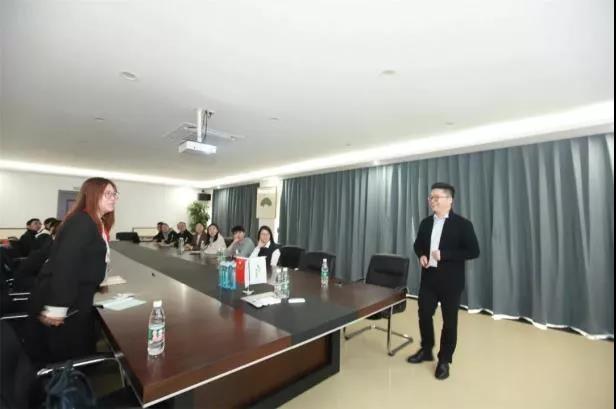 /uploads/image/2021/11/04/d747e6151033c331a8faa0d949e37ae6.jpg 3.jpg