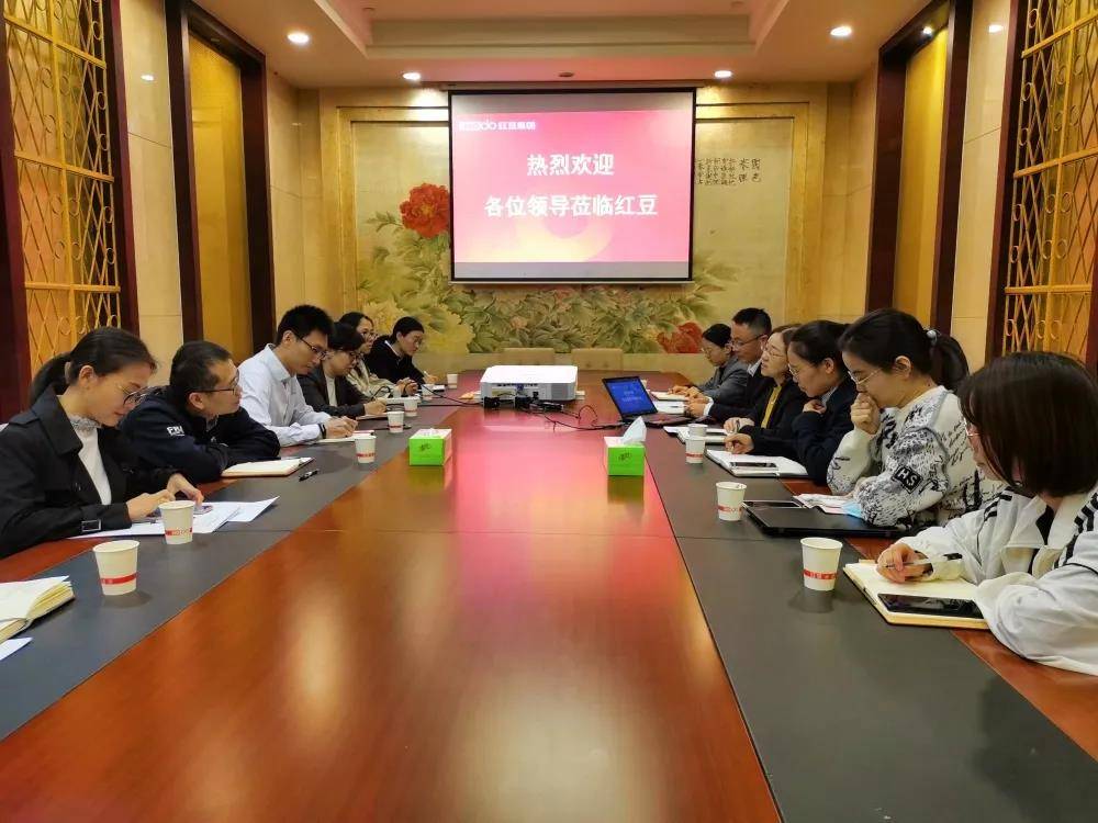 /uploads/image/2021/11/04/fe19e398603984b7265977a09d903ad3.jpg 1.jpg