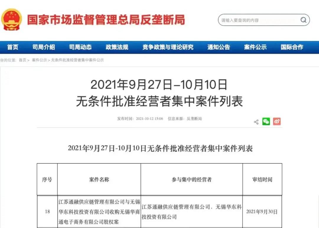 /uploads/image/2021/11/05/0bdd085af3f3aed488b510b2f6849b2d.jpg 1.jpg