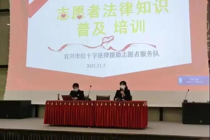 /uploads/image/2021/11/05/99f13cbc8abe51d92b01dc6118cb2e09.jpg 1.jpg