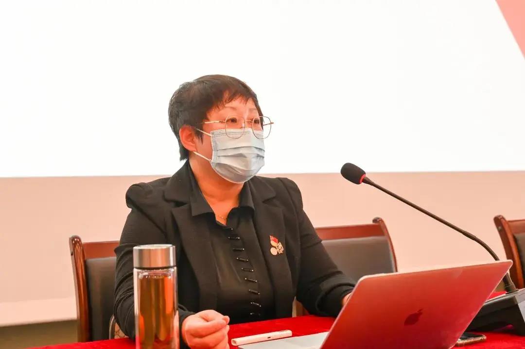 /uploads/image/2021/11/05/a2bd66674f76cb48934979ee2118f462.jpg 2.jpg