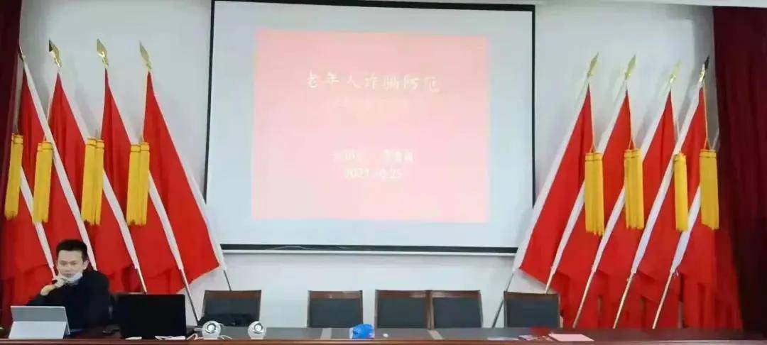 /uploads/image/2021/11/05/ad753b55f89f28c9fc2a0b94ad34ad28.jpg 3.jpg