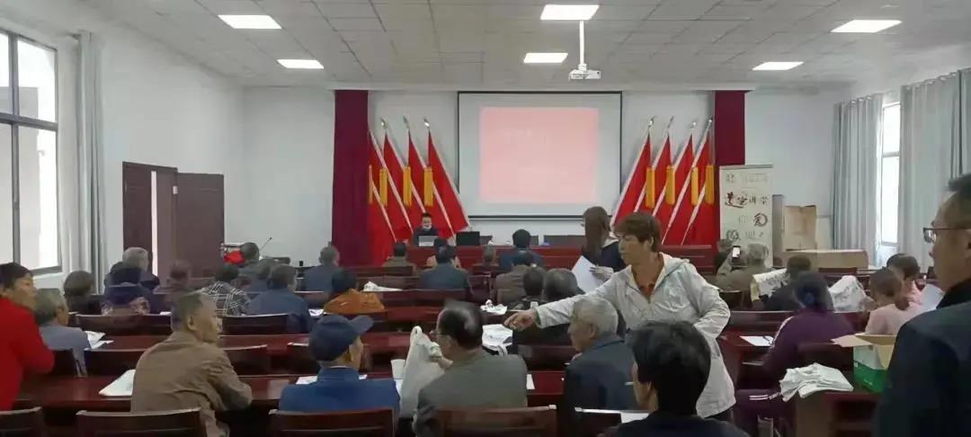 /uploads/image/2021/11/05/b3c0f14f8875494c570c61d3f4f249bc.jpg 4.jpg