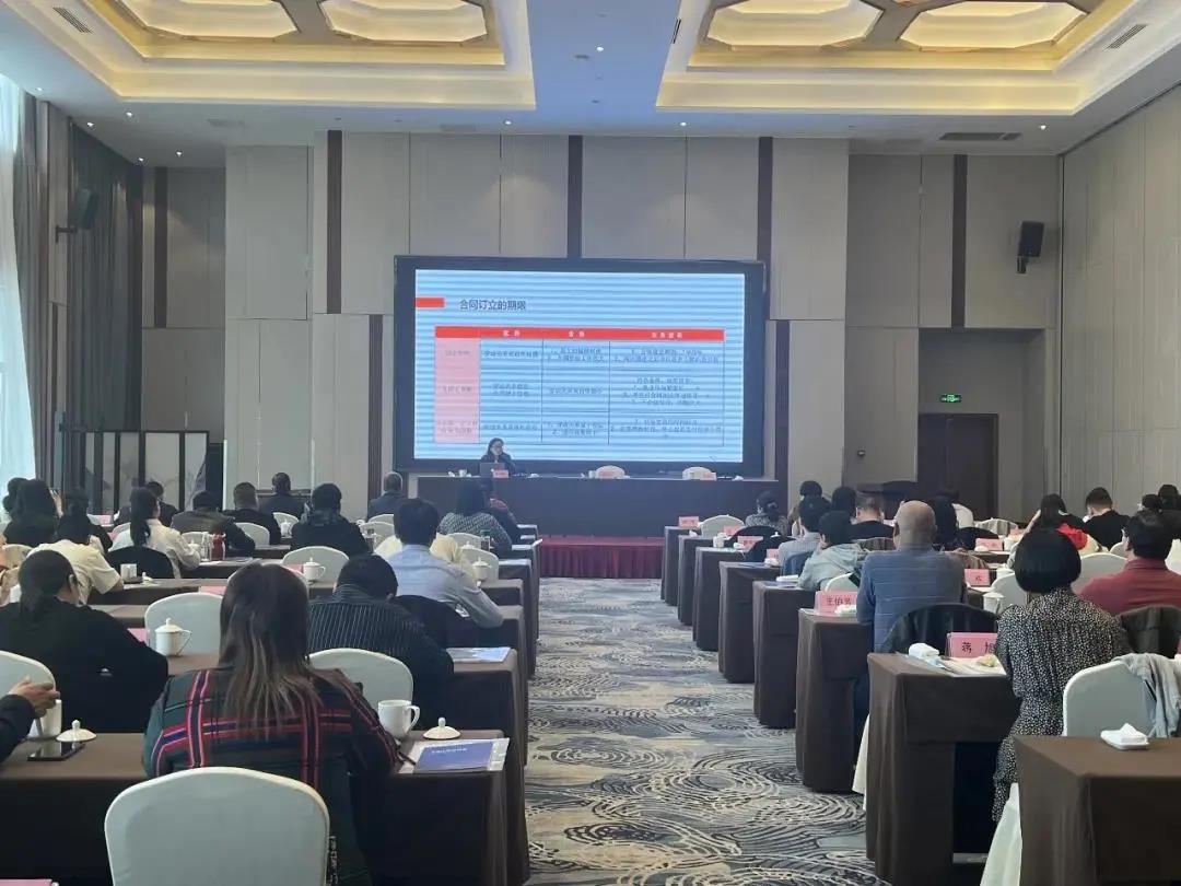 /uploads/image/2021/11/05/edf2ec8deba04fff159c5a9fcbbc6909.jpg 6.jpg