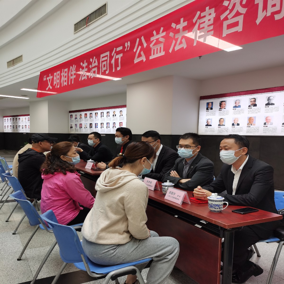 /uploads/image/2021/11/08/56a52fcfdcaa14827aafcd96f4b9e6f9.jpg 汇方1.jpg