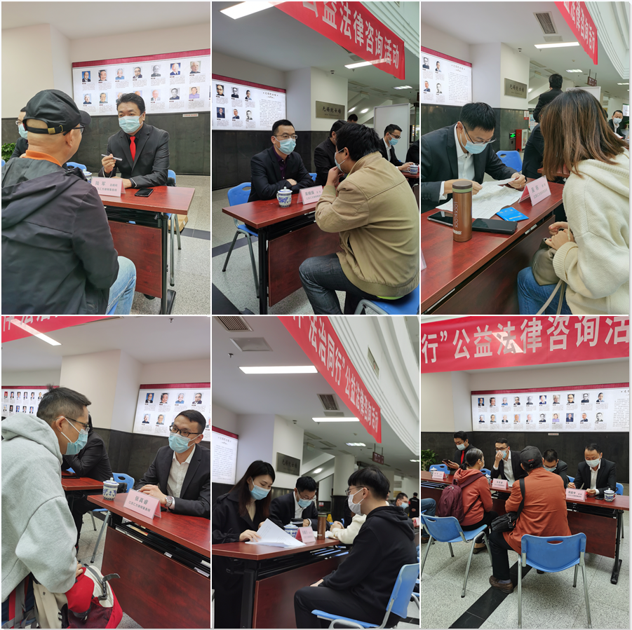 /uploads/image/2021/11/08/7f0cb8f2fafbf831916d812b912dfcb0.png 汇方2.png