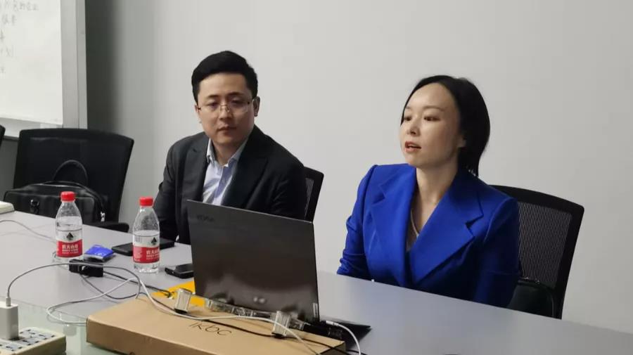 /uploads/image/2021/11/08/93f987b3c5f368bd9c3ac3aec648597c.jpg /uploads/image/2021/11/08/93f987b3c5f368bd9c3ac3aec648597c.jpg