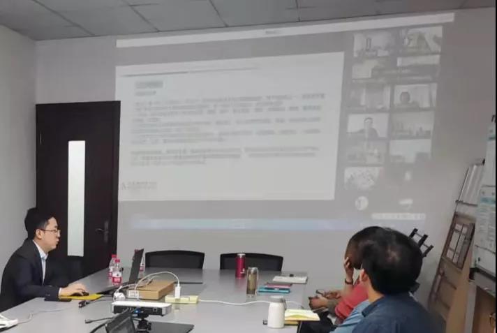 /uploads/image/2021/11/08/a5620073e57ecb84c56f579a7694b941.jpg /uploads/image/2021/11/08/a5620073e57ecb84c56f579a7694b941.jpg