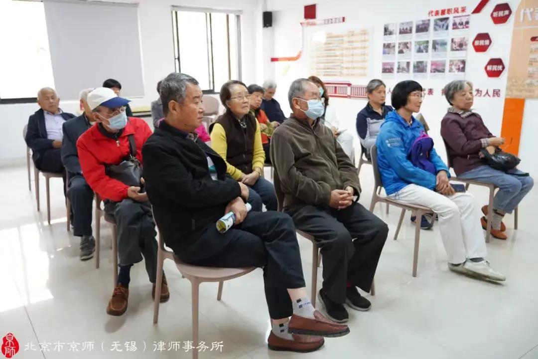 /uploads/image/2021/11/10/32962159733035a9e599a3395323c955.jpg 微信图片_20211110134420.jpg