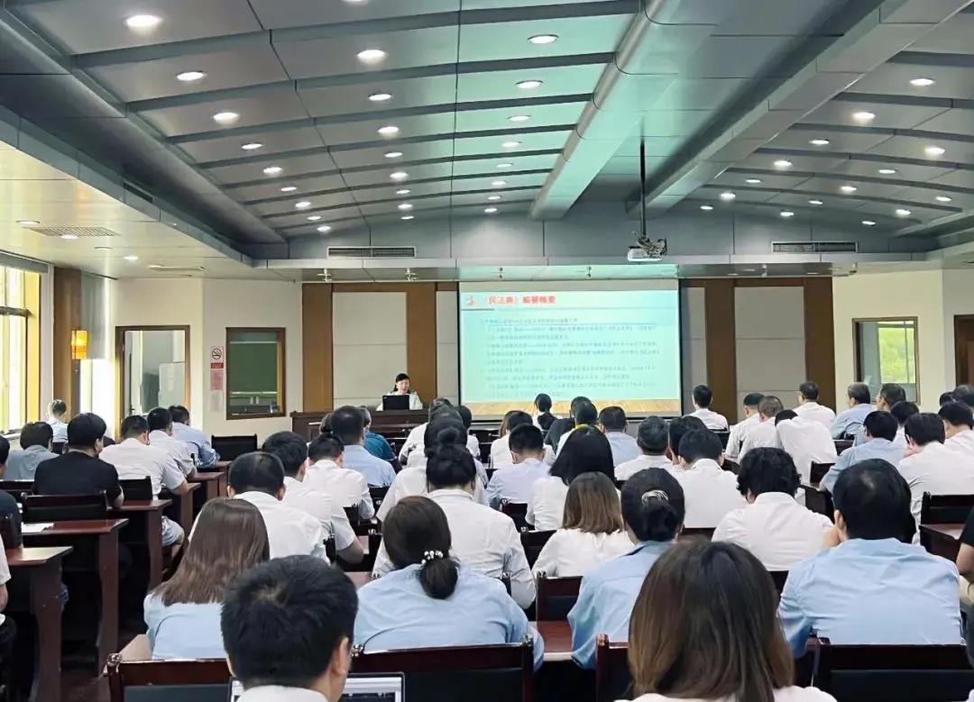 /uploads/image/2021/11/10/3a776633926a22f2e5e5054e0f409852.jpg 微信图片_20211110134425.jpg