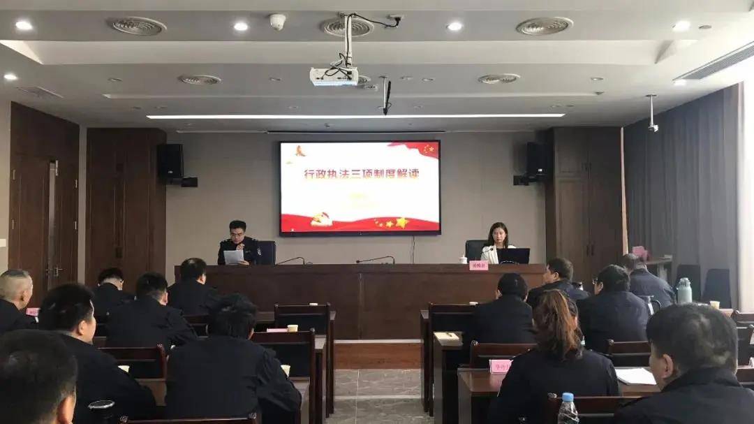 /uploads/image/2021/11/10/8bb1151c769f0dca62dbbd2c52fab7b3.jpg 微信图片_20211110134427.jpg