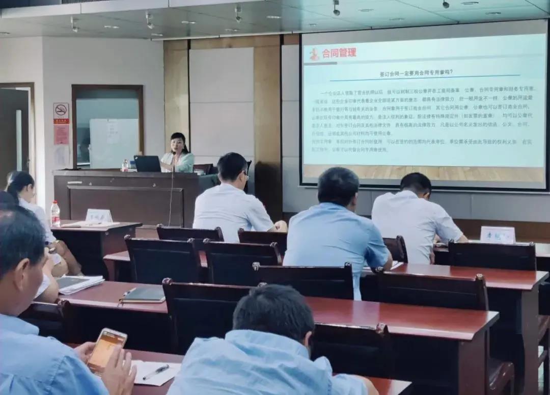 /uploads/image/2021/11/10/e32258c5a0aafb959fb9c0af7a76fbec.jpg 微信图片_20211110134422.jpg