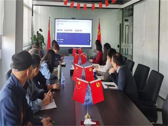 /uploads/image/2021/11/11/0f5fd1fd9eecb33c1e1eda355c8a3ad7.png 12.png