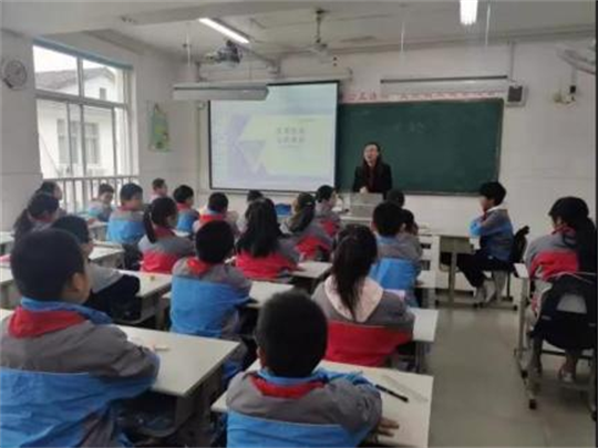 /uploads/image/2021/11/11/1666d05be8433612eb23d2e5c02bd74f.png 13.png