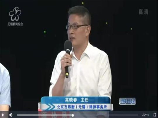 /uploads/image/2021/11/11/22ab9a80c2f6d4ead4baae8ac9316c1f.png 19.png