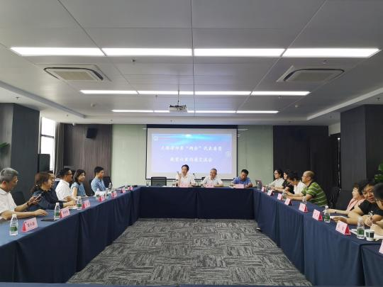 /uploads/image/2021/11/11/33ee7ab00468c1aa8014a2f38a1b67cd.png 21.png