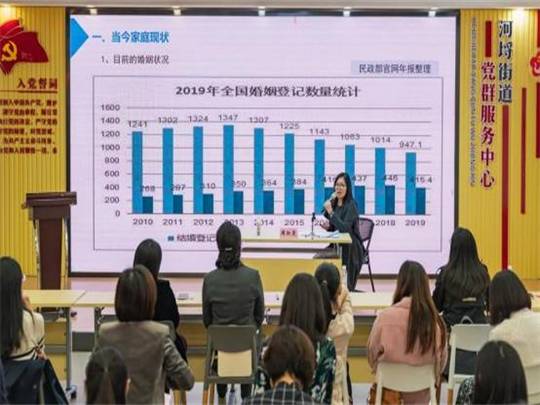 /uploads/image/2021/11/11/5f498f22503d27a6ac42402abccf1f84.png 24.png