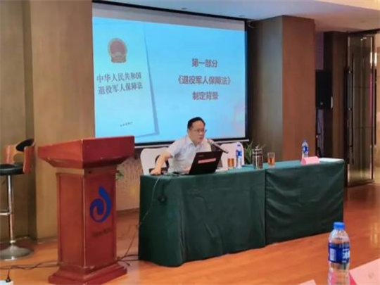 /uploads/image/2021/11/11/61fecd90f096e71094bb865118ea8988.png 14.png