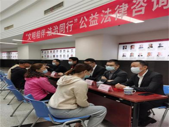 /uploads/image/2021/11/11/6a9fc46d8b9e90c5b340903cdd82f42d.png 11.png