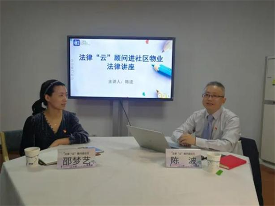 /uploads/image/2021/11/11/f78146523466b932686ba11c1697ff73.png 15.png