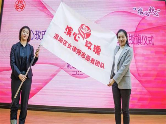 /uploads/image/2021/11/11/fd7faa094de2e82ce18aeec86302630d.png 25.png