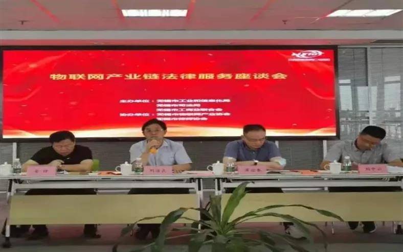 /uploads/image/2021/11/15/0a8f3df255854ee8eded6d603272b355.jpg 8.jpg