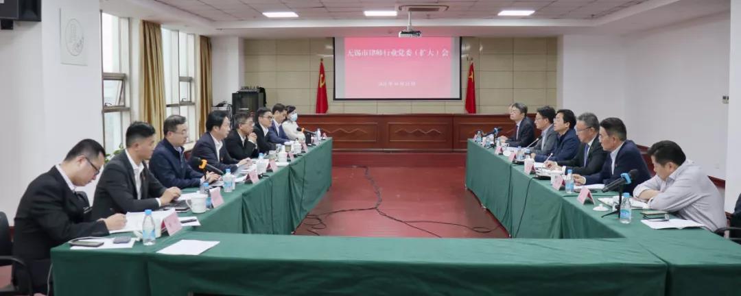 /uploads/image/2021/11/15/10500d82cbaab36134df93be64163eb1.jpg 1.jpg