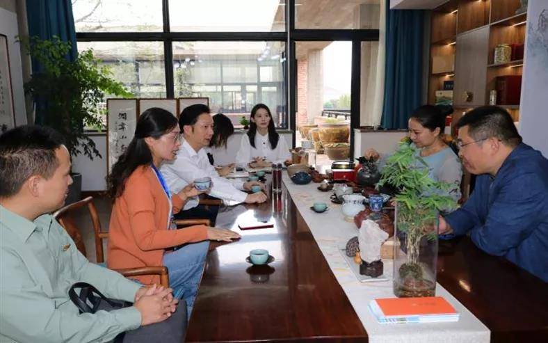 /uploads/image/2021/11/15/13e97d6daf63f20d3a6b46f1f92fc90e.jpg 2.jpg