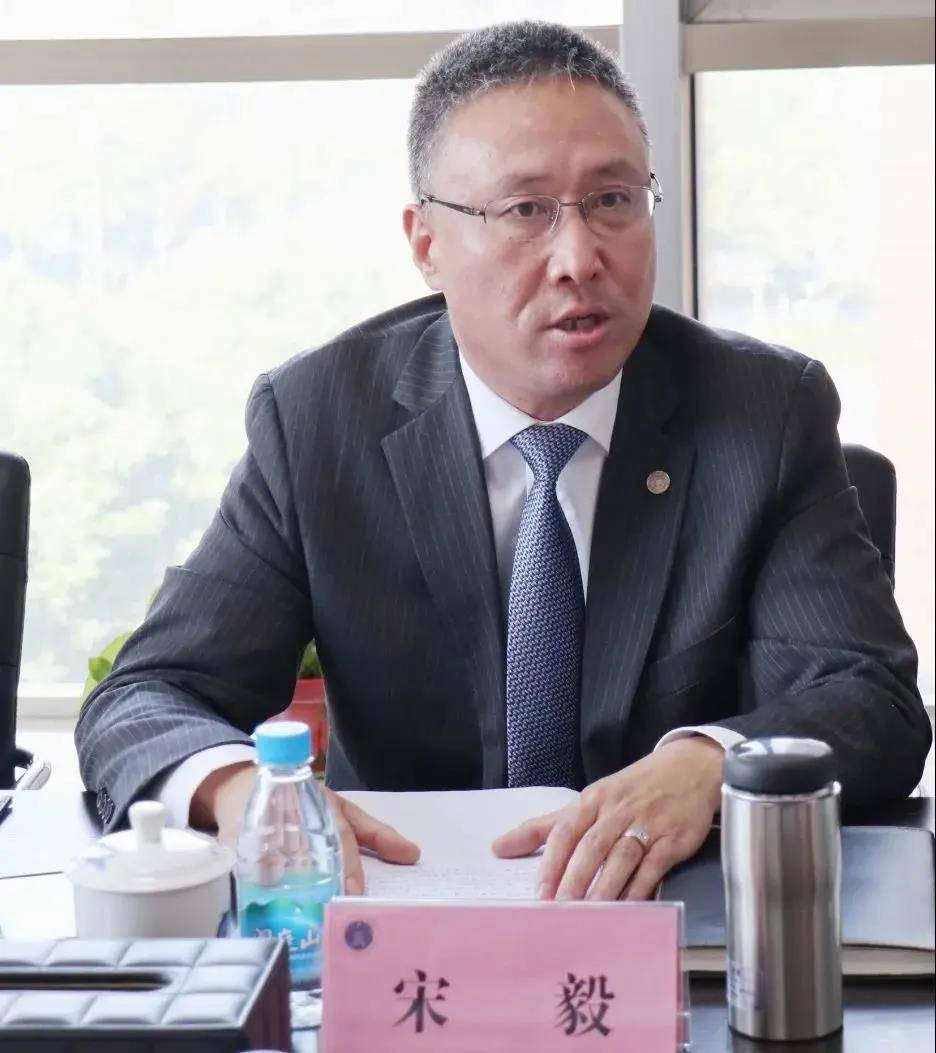 /uploads/image/2021/11/15/153f5f903489b19819715194f81e7f86.jpg 5.jpg