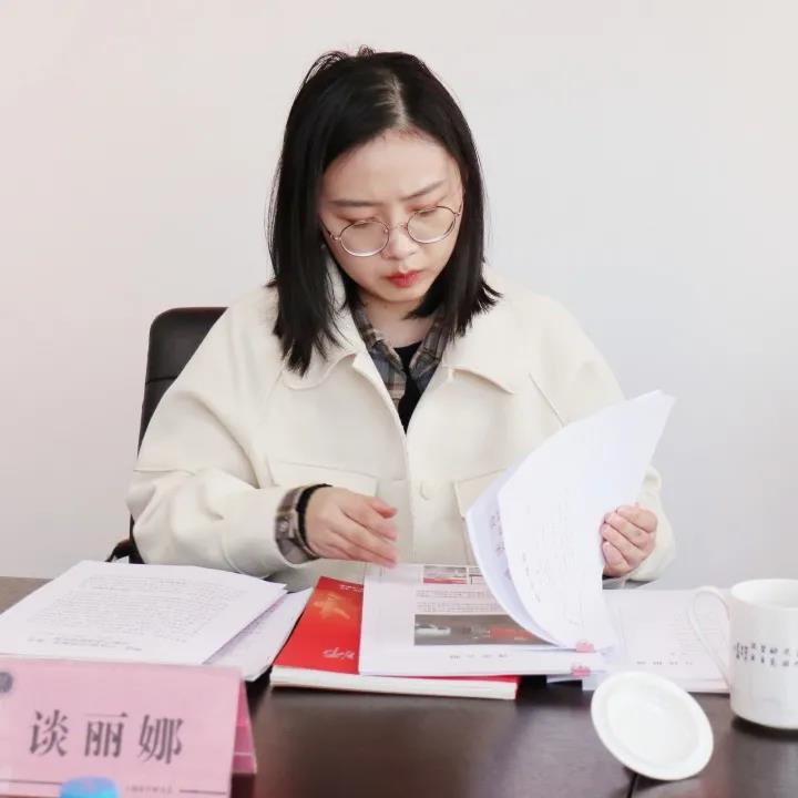 /uploads/image/2021/11/15/1d33562d55f87497077c002cbee5e568.jpg 7.jpg