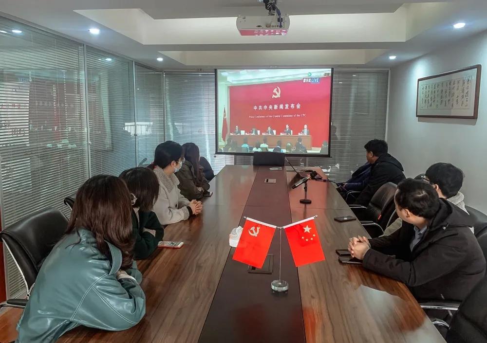 /uploads/image/2021/11/15/208aa266a767dbcc32af18eb29415ed3.jpg 6.jpg