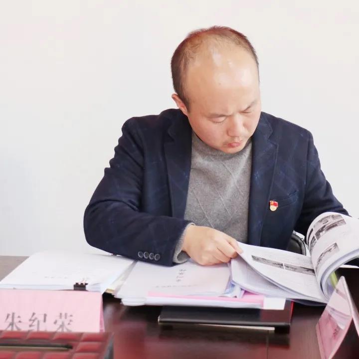 /uploads/image/2021/11/15/25eb4ec2058b20a4dfbf43ab61fc94af.jpg 8.jpg