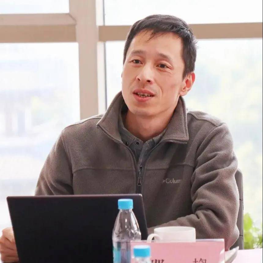 /uploads/image/2021/11/15/449278e1ec56b38c2fbd374e40d2b653.jpg 12.jpg