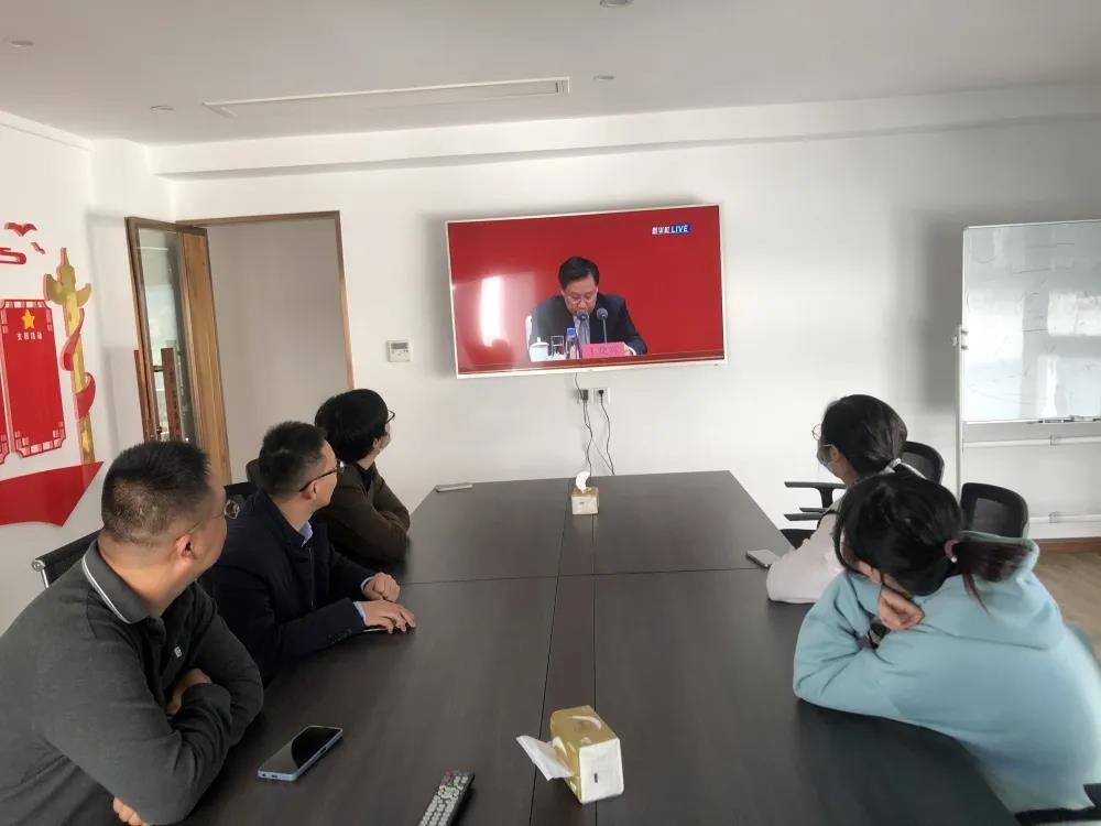 /uploads/image/2021/11/15/4543db93fb1ded2d251aaaec63424923.jpg 3.jpg