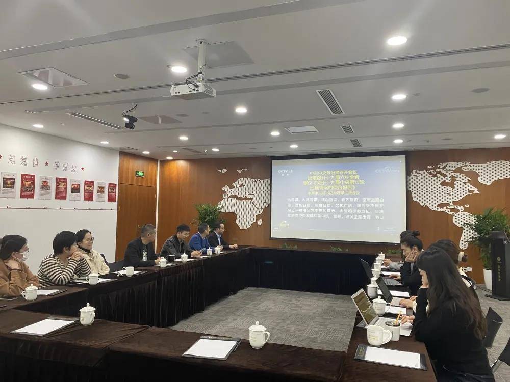 /uploads/image/2021/11/15/4b2f30130f21bc1c129f4fd942ec2018.jpg 10.jpg