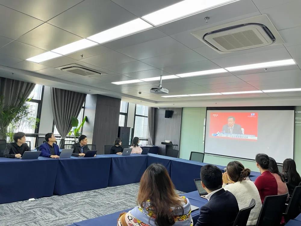 /uploads/image/2021/11/15/4c30715833abb16e918588cede339d3b.jpg 7.jpg