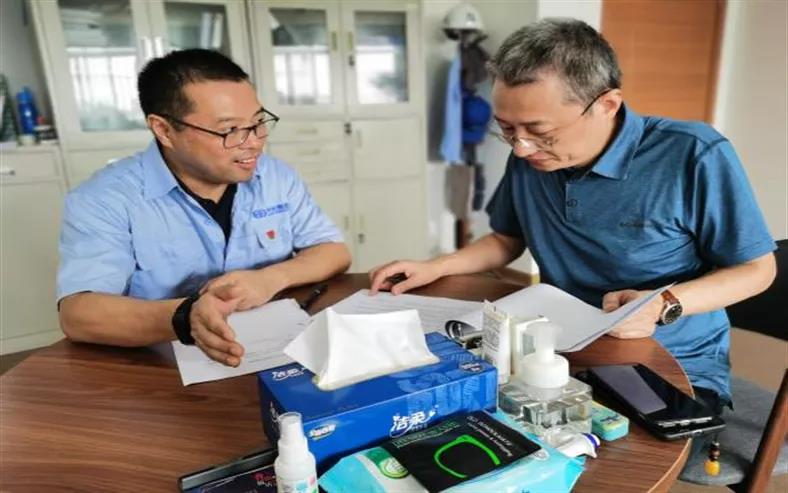 /uploads/image/2021/11/15/55911e480d07640dd3239c6f40cdea4e.jpg 14.jpg